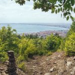 view-trail-Sveti-Vlas-1