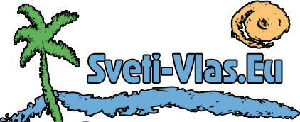 cropped-sveti-vlas-eu-logo-2-1.png