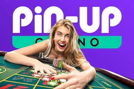 Pin Up Casino Saytının Qiymətləndirilməsi