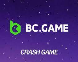 BC Game Application: A Comprehensive Guide for Gamers