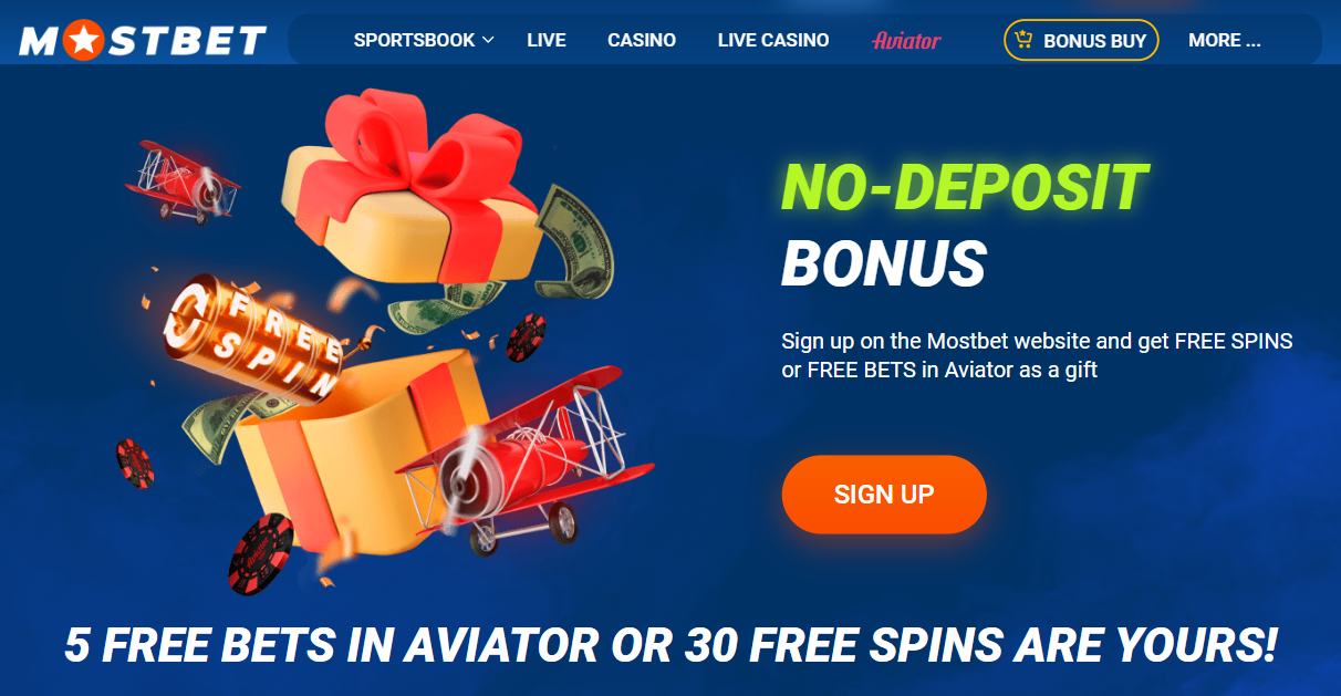 Mostbet Online Casino in Bangladesh: Features, Advantages, and More