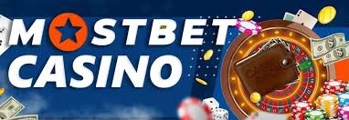 Mostbet Online Casino Site in Bangladesh: Functions, Advantages, and Much more