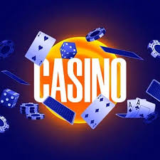 Revisión del casino en línea Megaposta