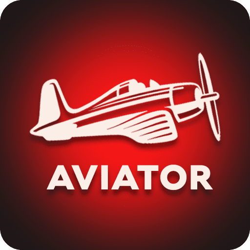 Aviator Game: The Full Evaluation