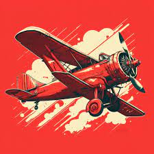 Aviator Video Game: The Total Evaluation